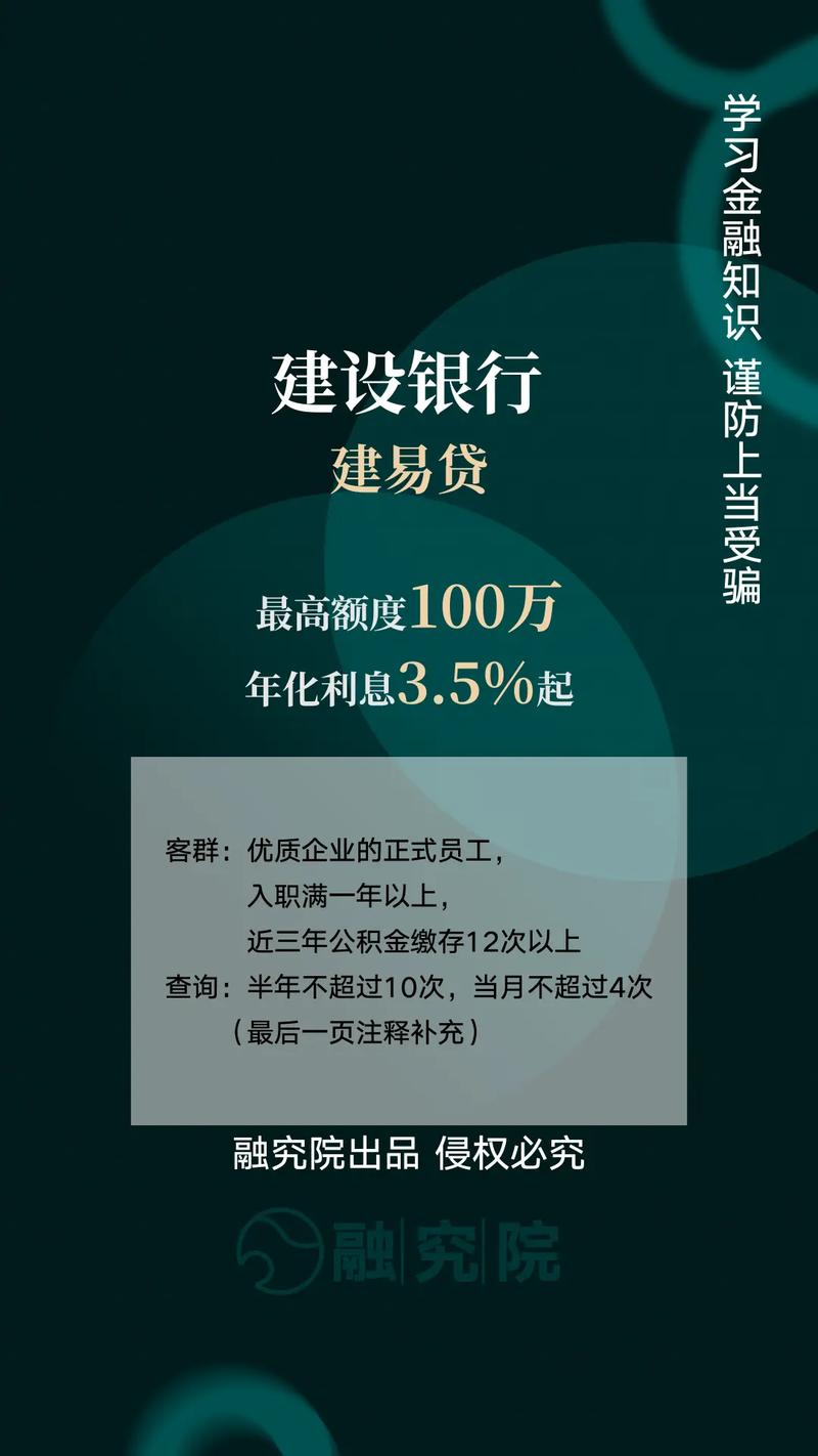 高效贷款服务惠州龙门贷款公司为您保驾护航(惠州龙门门户网)